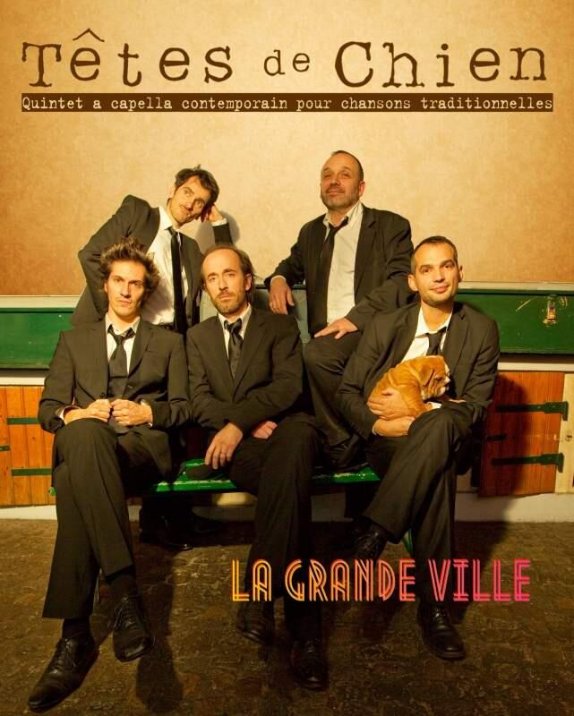 ob_34ec38_la-grande-ville-tetes-de-chien-attache