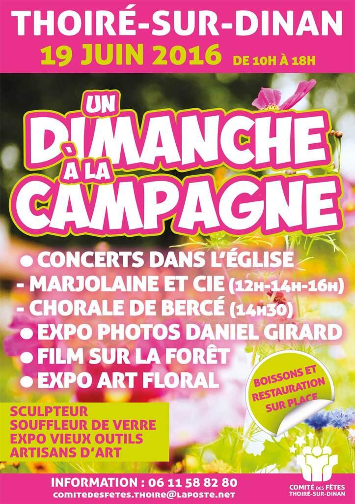 ob_43436d_dimanche
