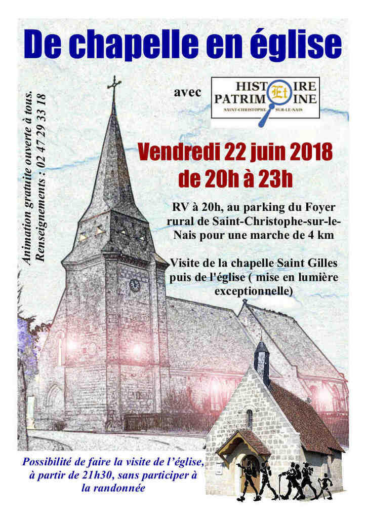 ob_5540b4_histoire-et-patrimoine-22-juin-2018