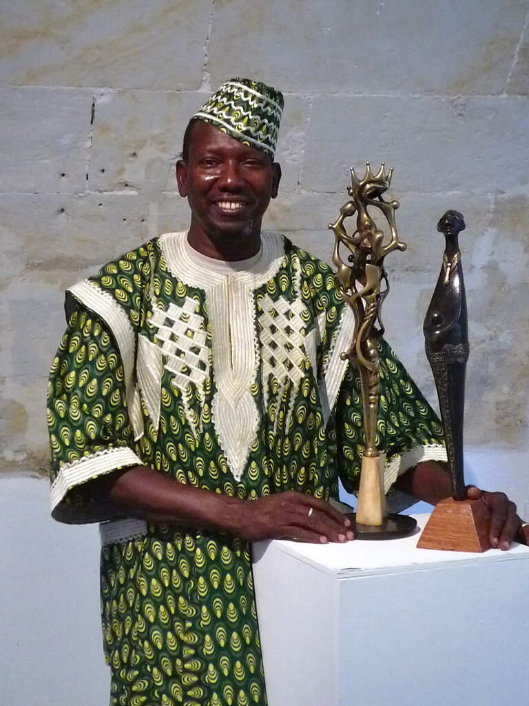ob_f99a3b_bamadou-traore