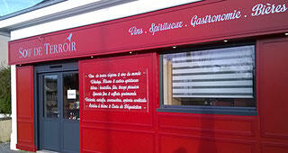atelier-de-Soif-du-Terroir