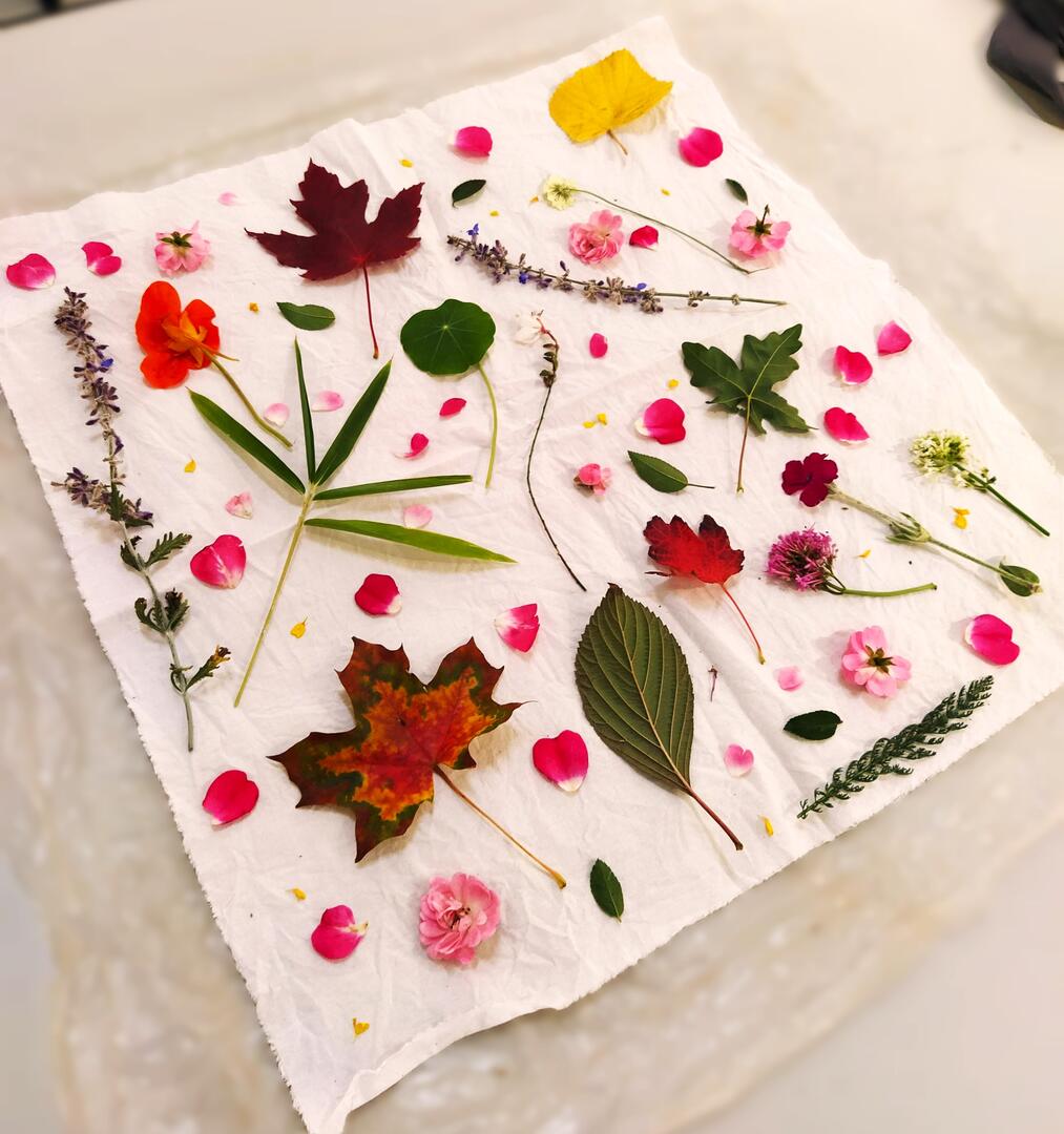 atelier paysan paysage