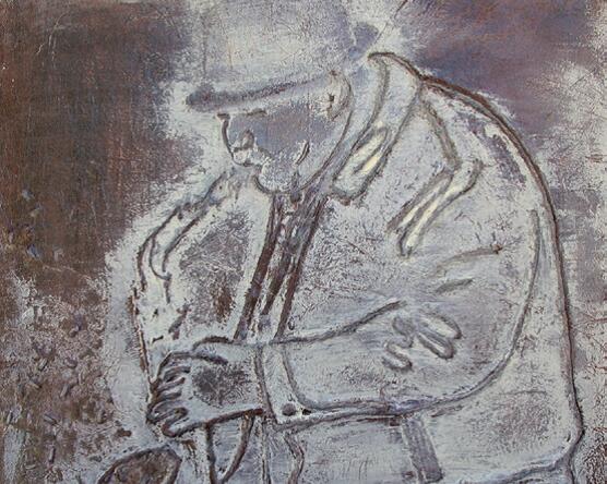 atelier peinture.jpg