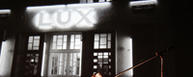 au_cinema_lux__002485300_1331_12082014