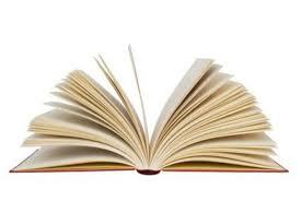au fil des mots