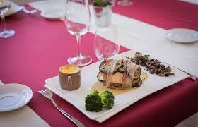 au jardin des saveurs