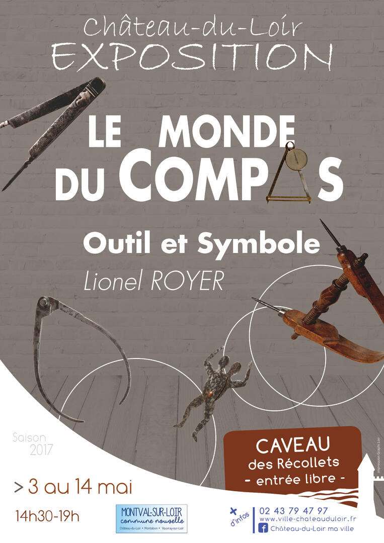 aff_expo_LionelRoyer