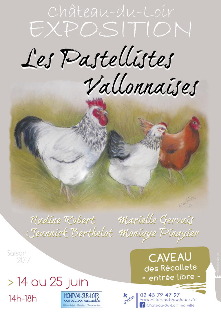 aff_expo_pastellistes vallonnaises