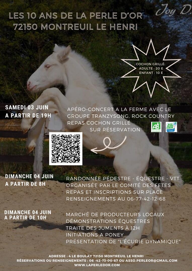 Noir et Blanc Simple Naturel Catastrophe Sensibilisation Affiche - 1