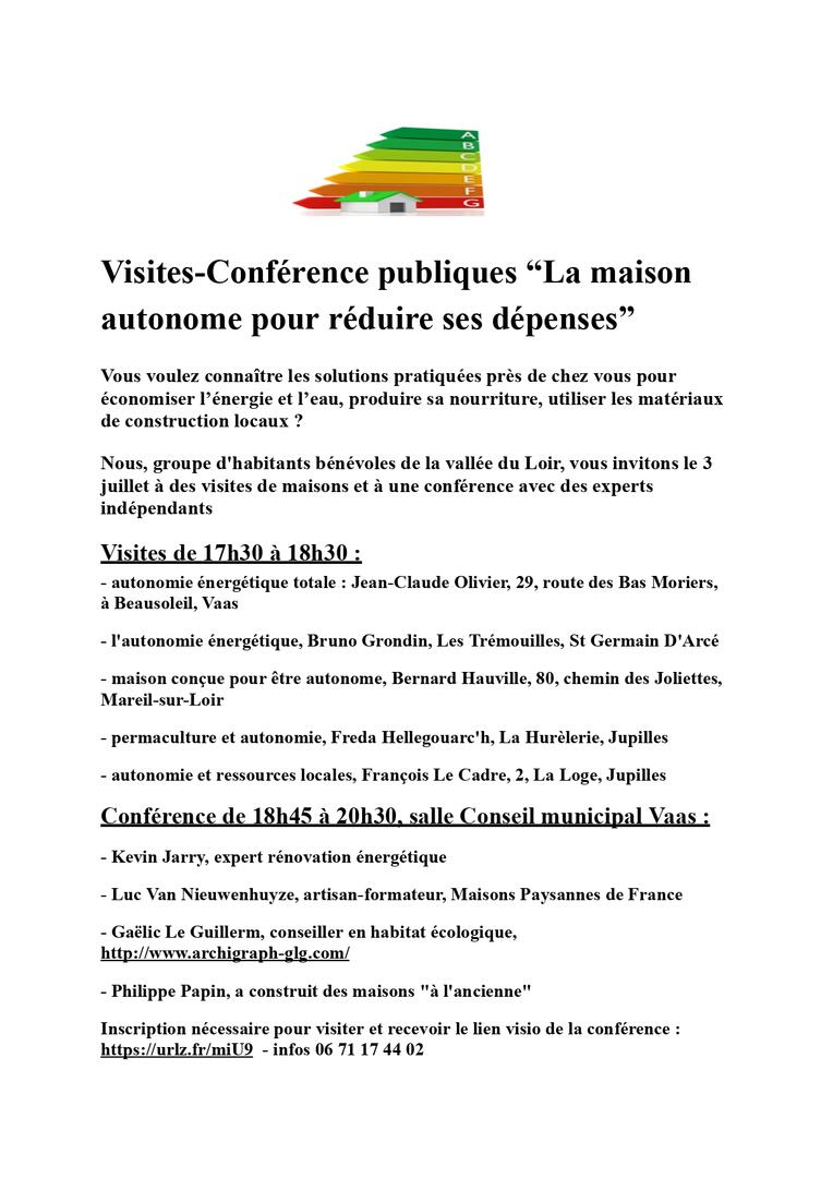 affiche 3 juillet - Autonomie_page-0001