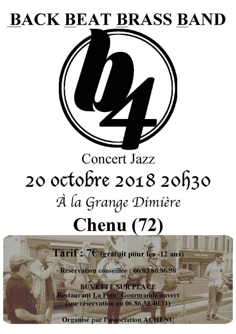 affiche concert b4 2018 . pdf