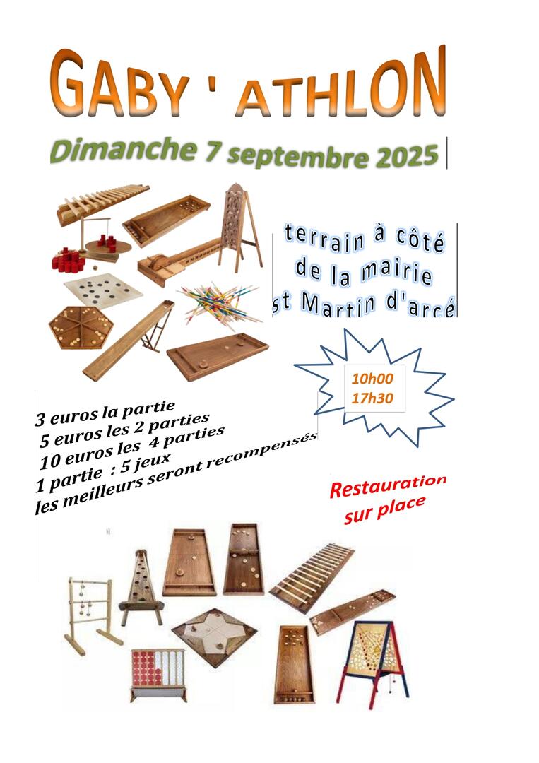 affiche gaby athlon pdf le bon_page-0001
