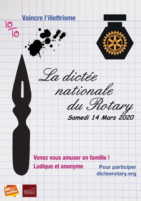 affiche-dictE9e-14-mars-2020--3-