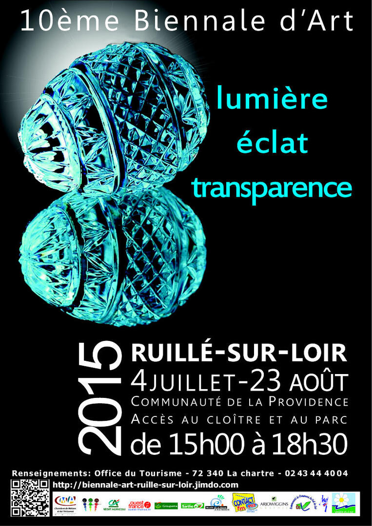 affiche édition 18 mars jpg