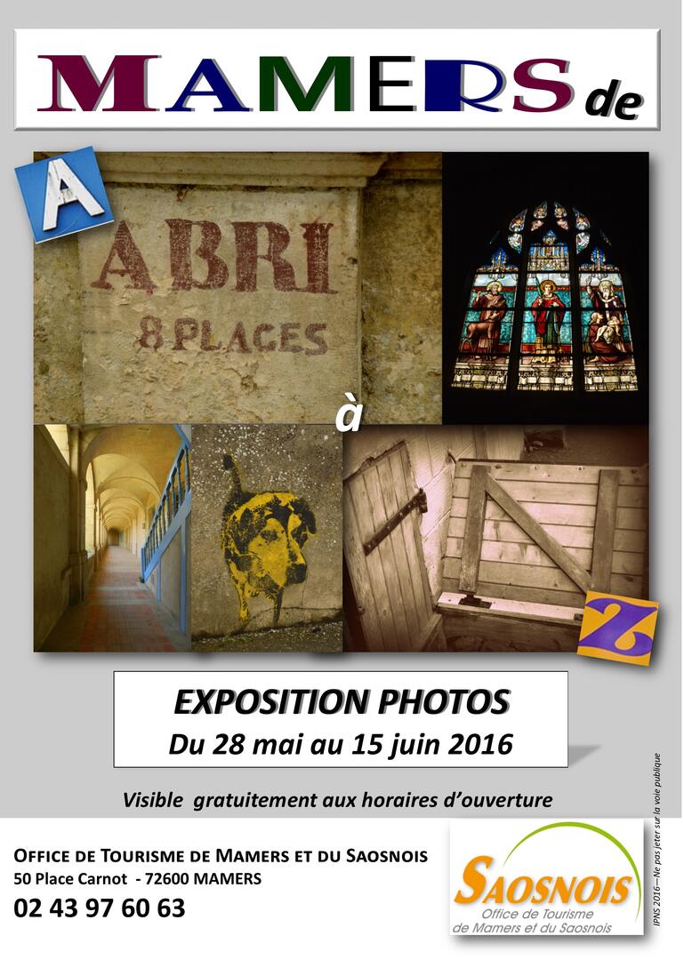 affiche expo mamers ok (3)