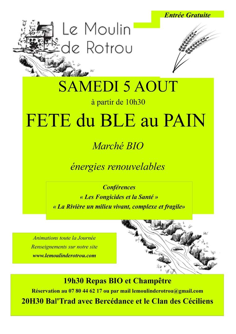 affiche fond couleur_page-0001