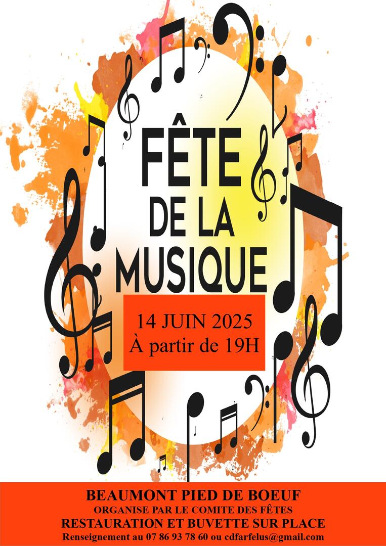 affiche fête de la musique 2025_page-0001