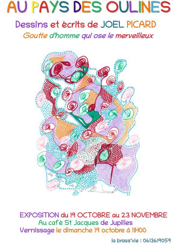 affiche joel picard jpeg