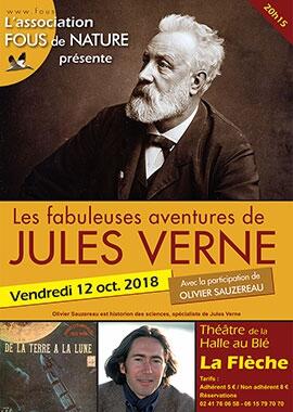 affiche_jules_verne_2018_270x380