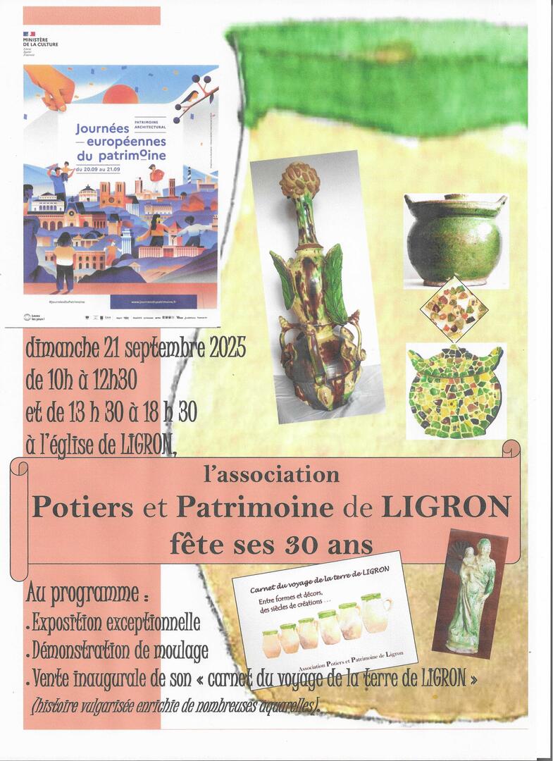 affiche ok