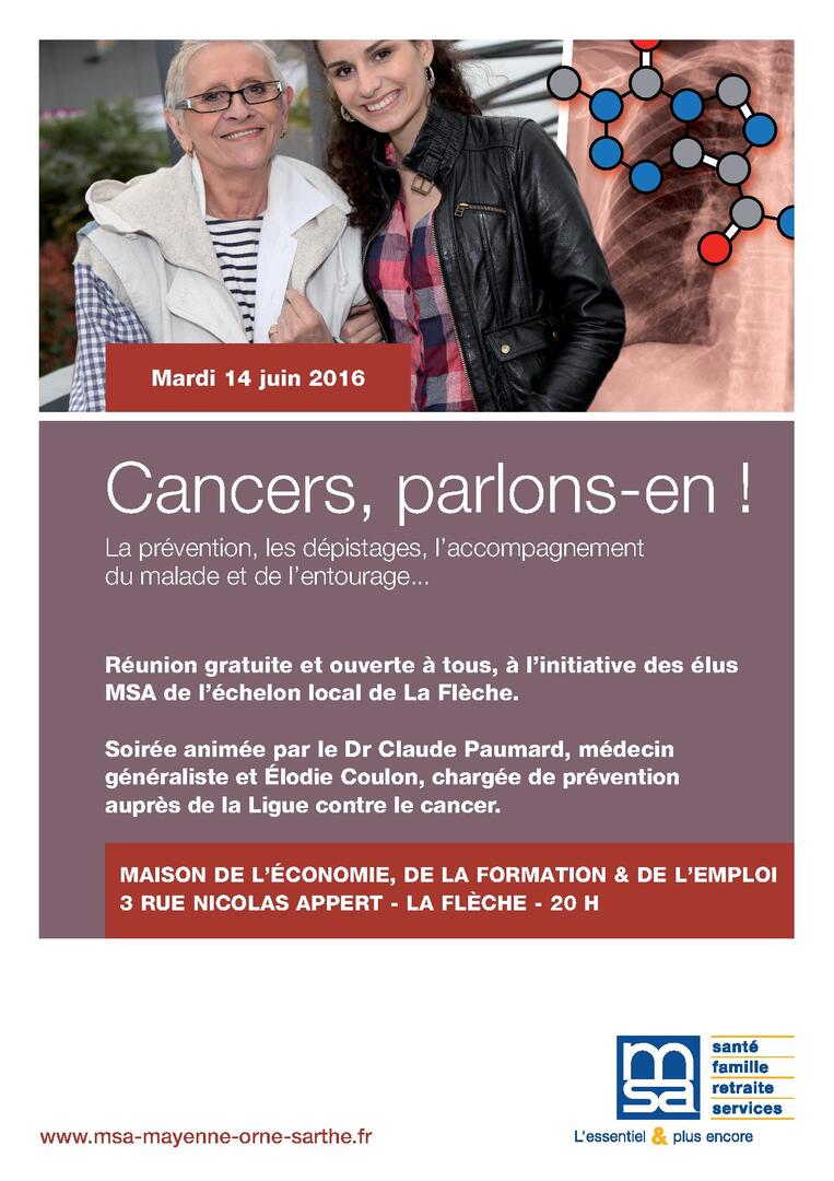 affiche new
