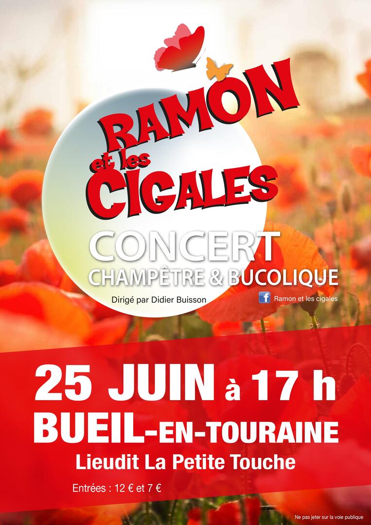 affiche pour Bueil2_2023-3973-_page-0001