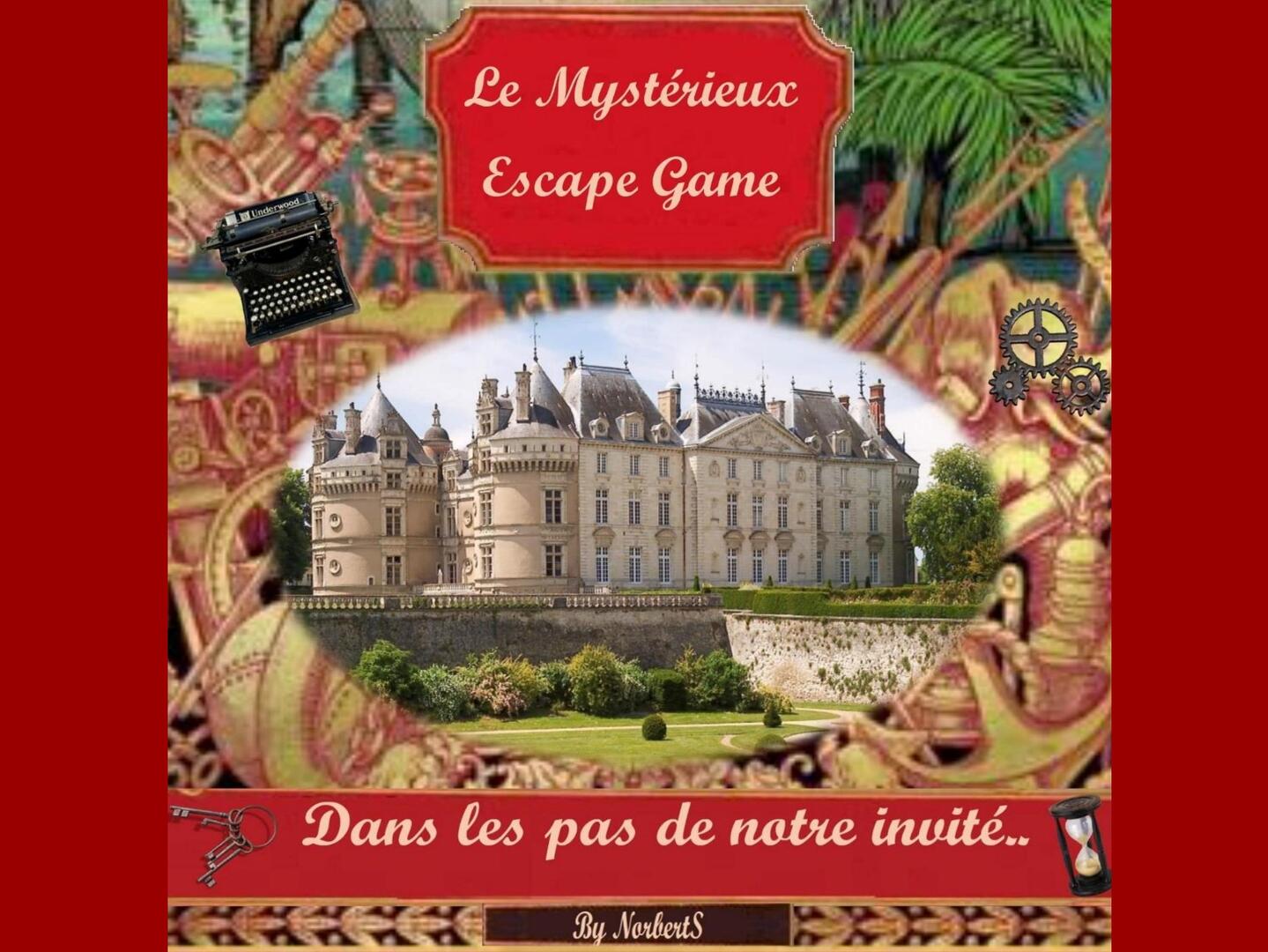 affiche petit format
