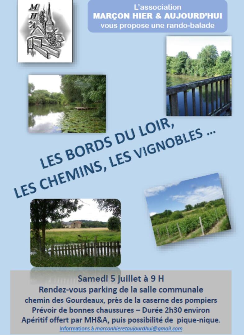 affiche rando2