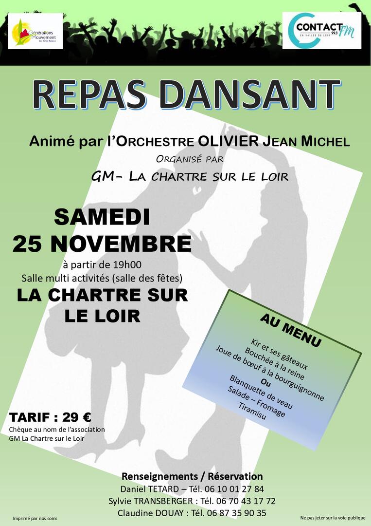 affiche repas dansant du 25 11 2023_page-0001