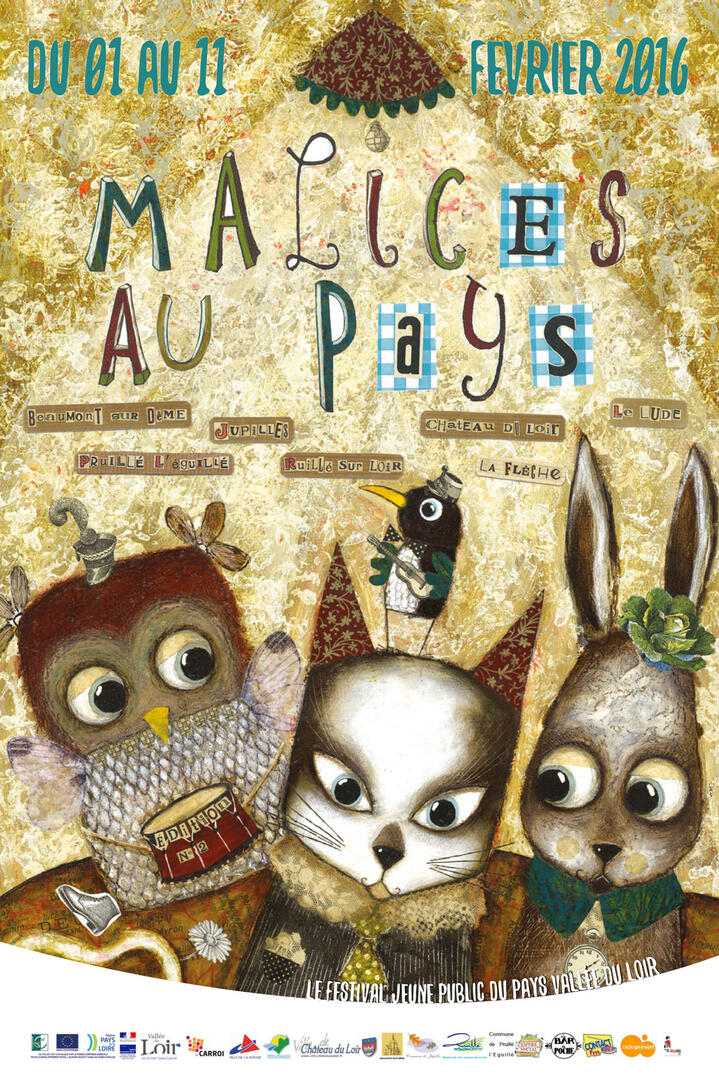 affiche_web