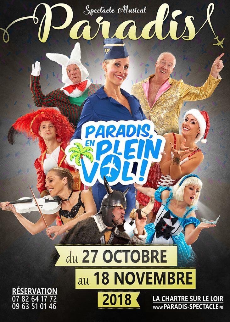 affiche-web-copie-731x1024