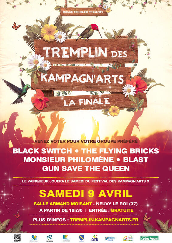 affiche-tremplin-2016-DEF-A3-Basse Def_1