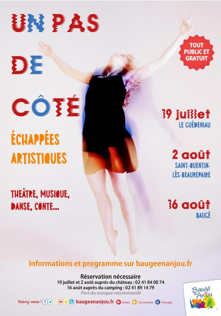 affiche-un-pas-de-cote