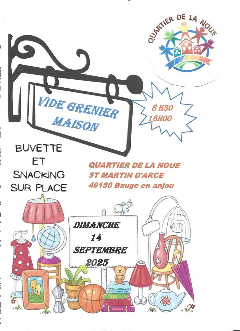 affiche vide grenier pdf 2025_page-0001