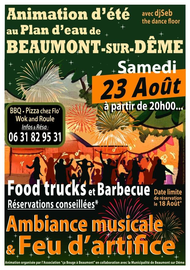 affiche2025