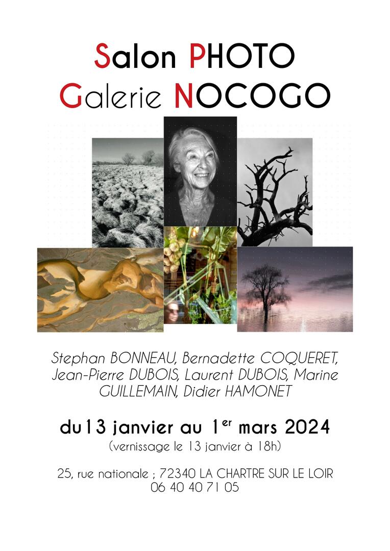 affichette_page-0001