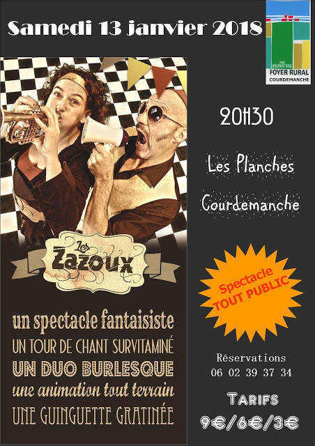 affichezazous