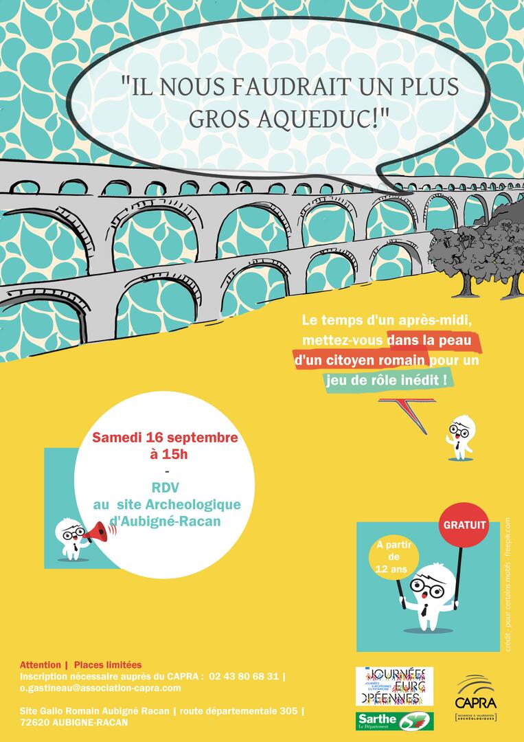 afficheAubigné3