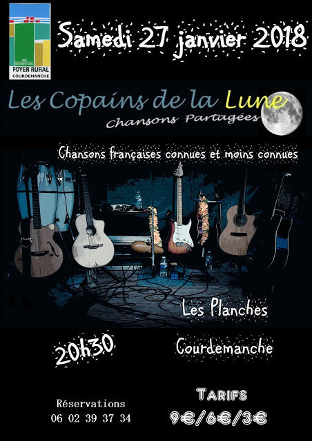 affichecopains