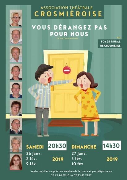 affichedernièreversion-411x584-09-50
