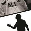 ali 74