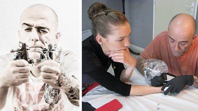 ancien-chef-cuisinier-alexis-pinaud-est-devenu-tatoueur
