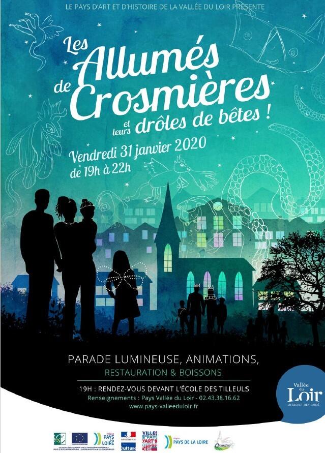 annotation2019-11-18103046fetedeslumieres-639x600-09-34