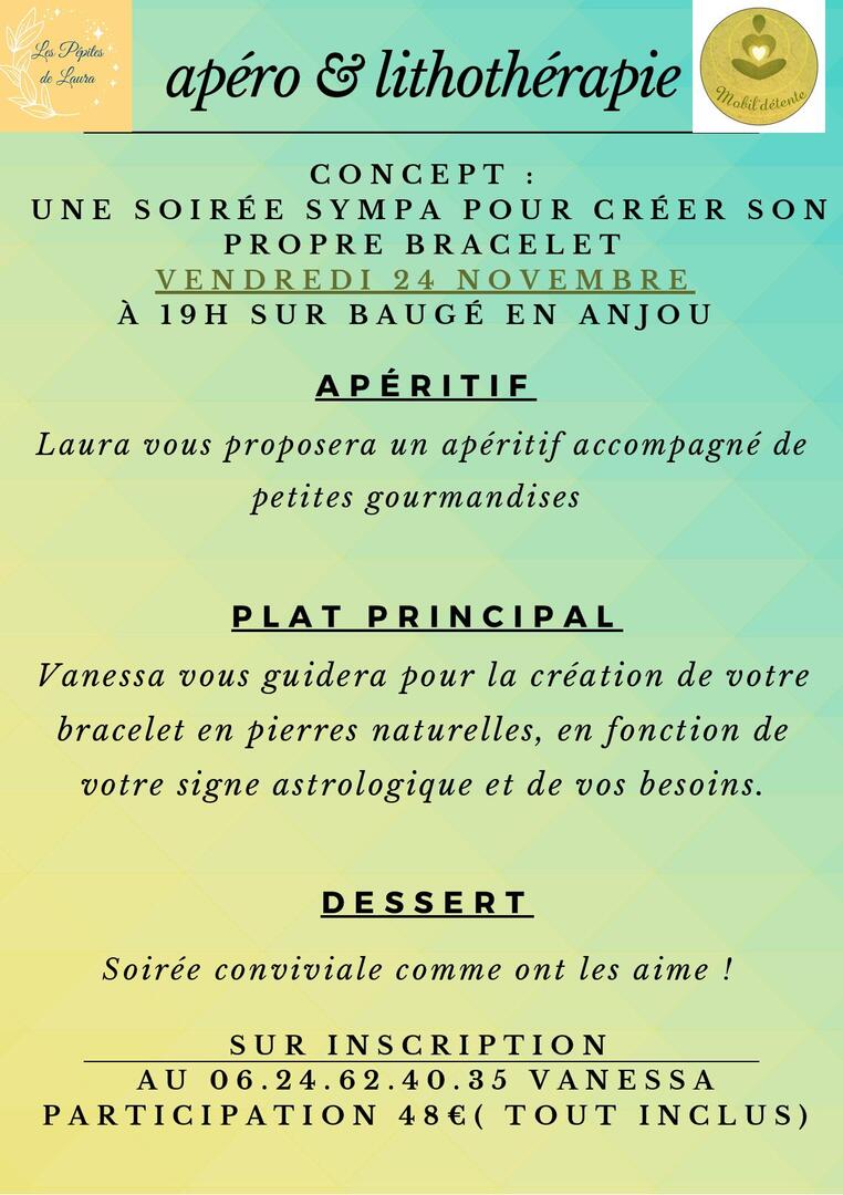 apéro litho 1