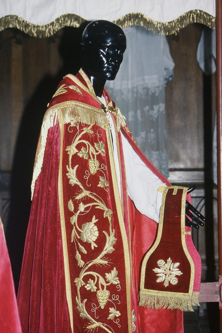 PCU49-art-sacré-1