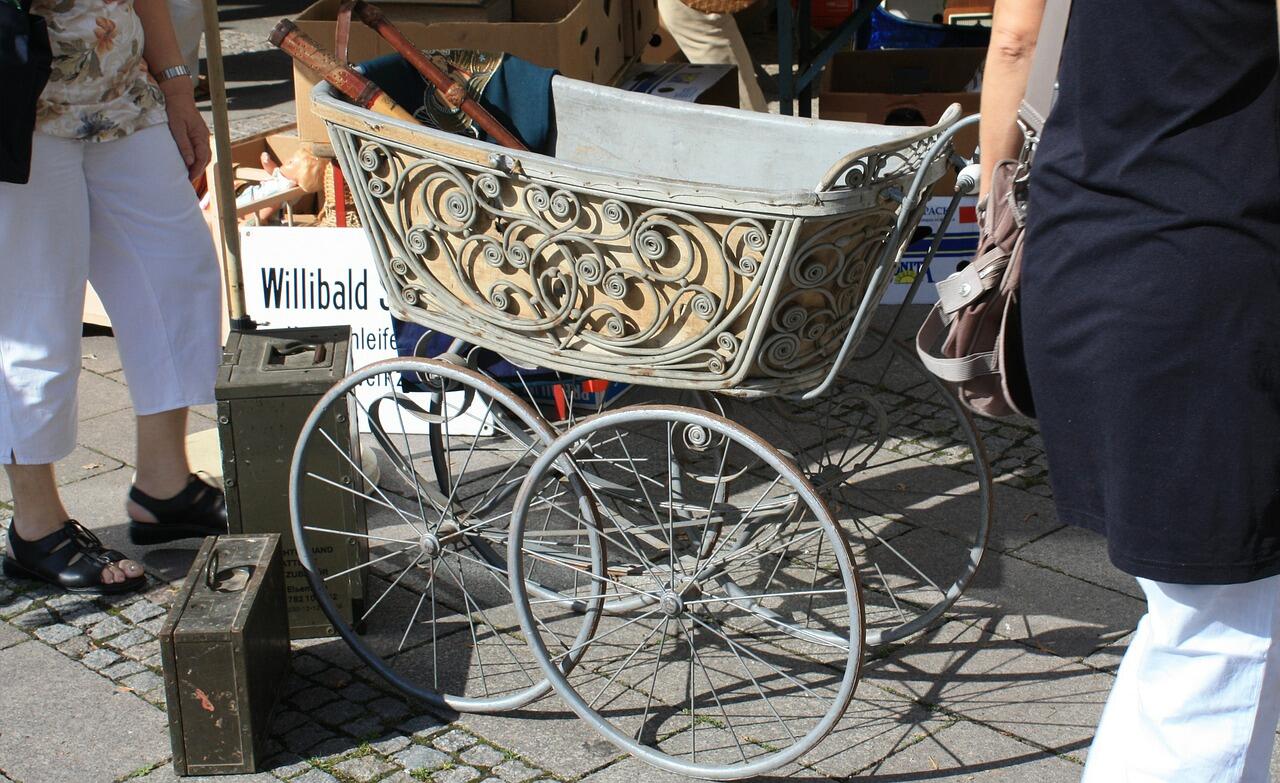 baby-carriage-237466_1280