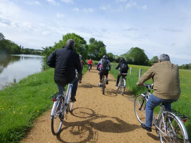 balades vélos 11, 23, 25 aout 2016-crédit otvl (1)