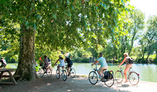 balades vélos 11, 23, 25 aout 2016-crédit otvl (3)