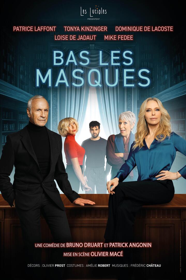 bas_les_masques_1663664121