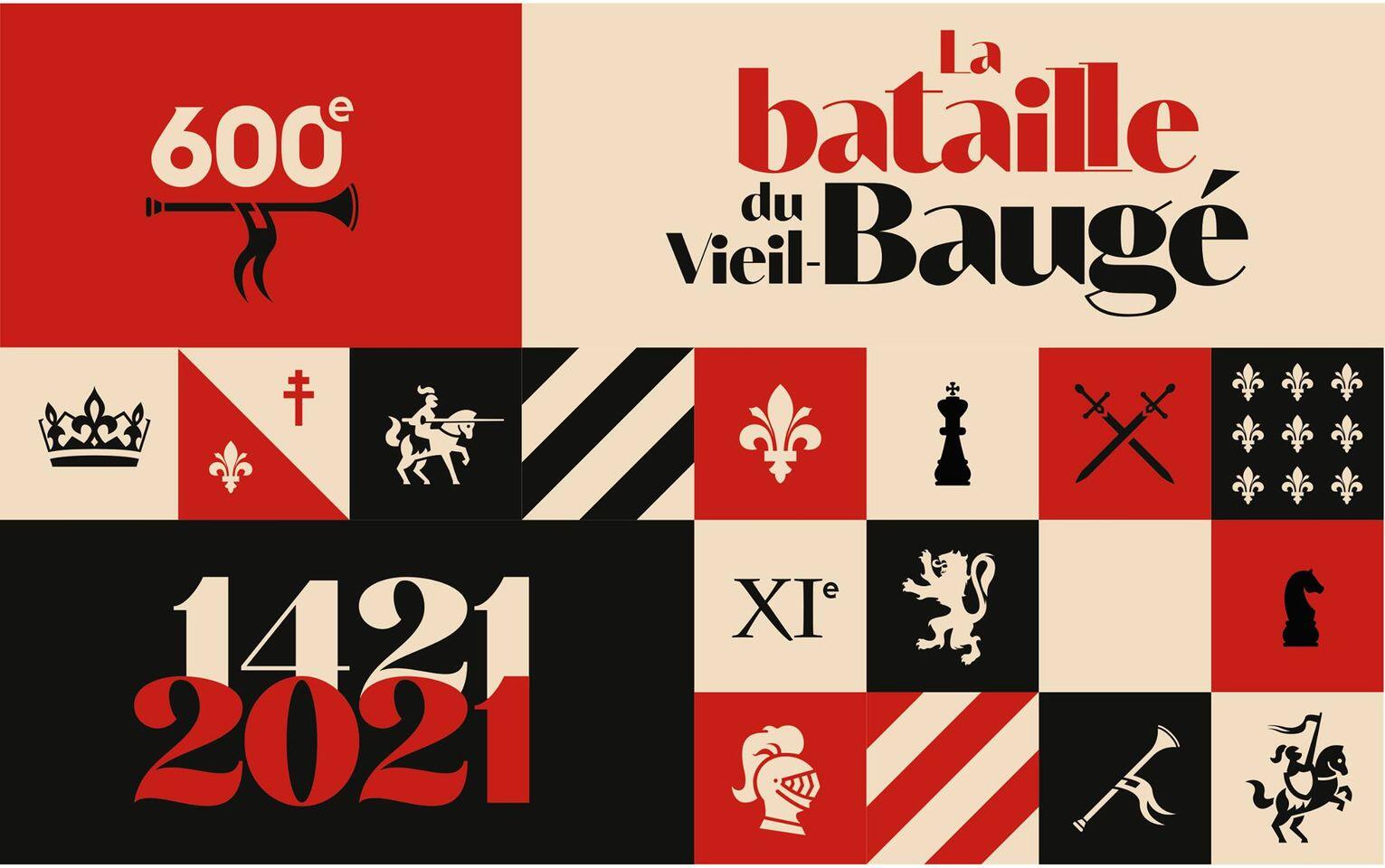 bataille du VB